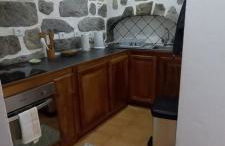 Casa Galante - Photo 4