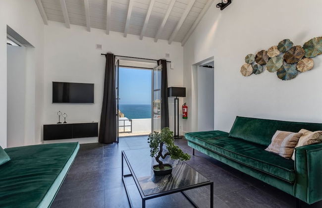 Magnolia Words Can t Describe How Special This H - Foto 9