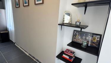 Appartment very comfortable in Grasse - Foto 3