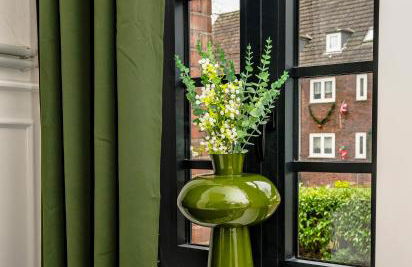 Kurzzeitglück 24h Self Check-In KR03 - Foto 7