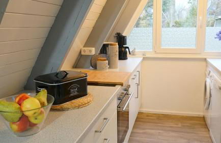 Zum Kuhfleck - Foto 11