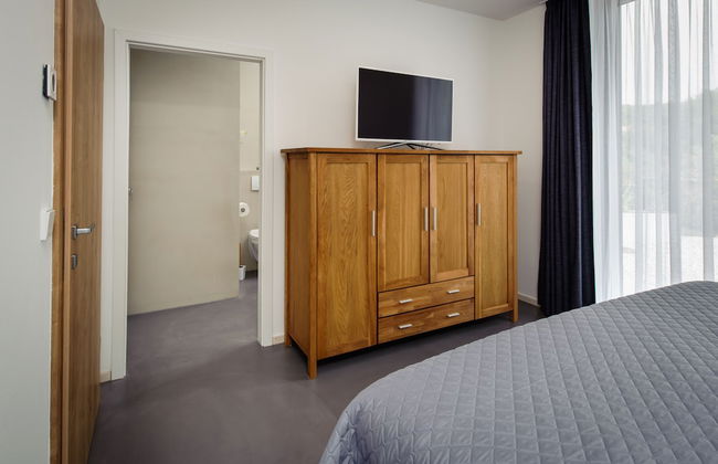 Villa Vinni - Foto 2