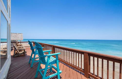 8045 - Mirlo Hi - Foto 18