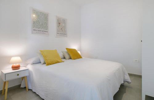 Charco la Pared 1 - Foto 9