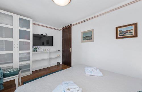 Villa Nada, green paradise by the sea and beaches - Foto 58