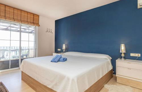 Holiday Home Luz del Mar by Interhome - Foto 11