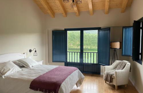 Grandes Duplex nuevos con Jardin y Barbacoa - 3 llaves, Los Gayoles Rural - Foto 34