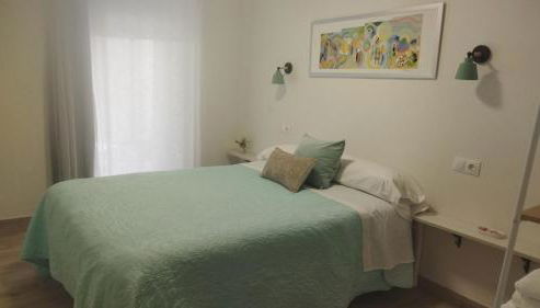 Alojamiento "Destino Cazorla" - Foto 2