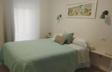 Alojamiento "Destino Cazorla" - Foto 2