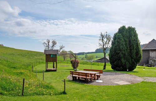 Ferienwohnung Haus Brunner - Foto 32