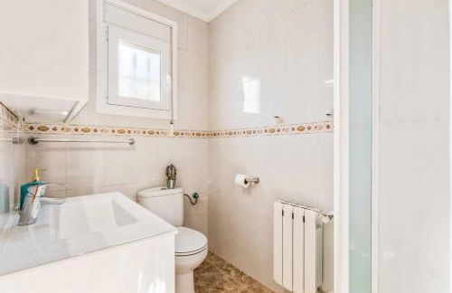 Villa Mila - Foto 61