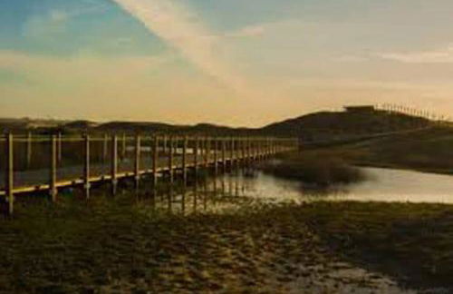 Pé n'Areia Guesthouse - Foto 22