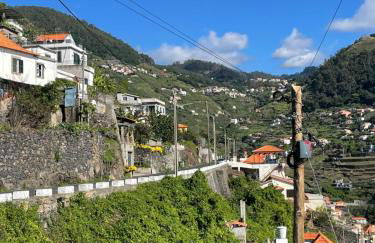 Neves GuestLoft by Madeira Holiday Rentals - Foto 38