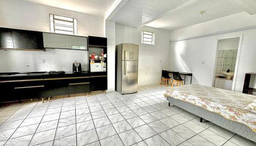 Estudio confort Serraria - Foto 1