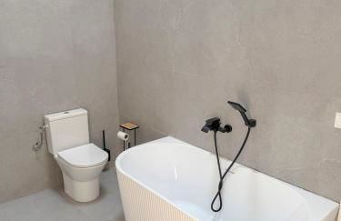 Cinema Loft - Foto 12