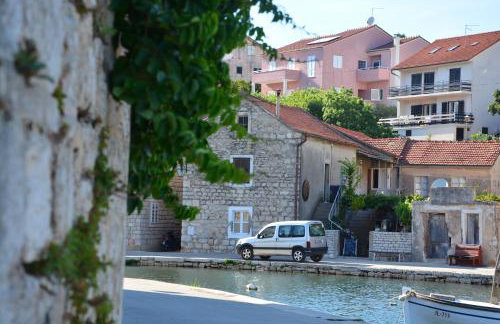 Apartments Ena - Foto 28