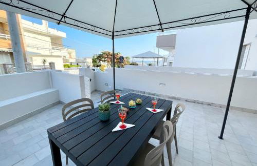 Residenza La Ginestra Posto Vecchio - Foto 34