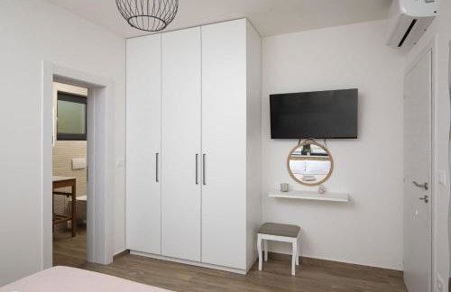 Villa Barbara - Foto 35