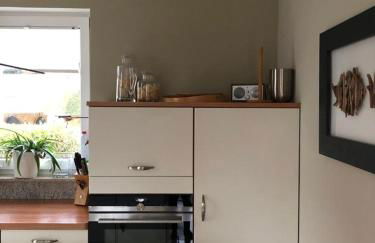 Ferienhaus Ostseeblick - Foto 21