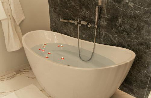 Easter Suites Luxury - Signature Stays in Monopoli - Foto 10