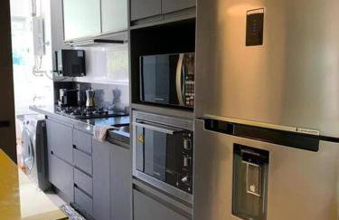 o MELHOR DA PRAIA BRAVA !!! - Foto 2