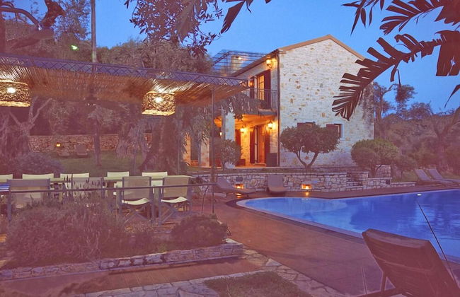 Thalia Estate - Foto 20