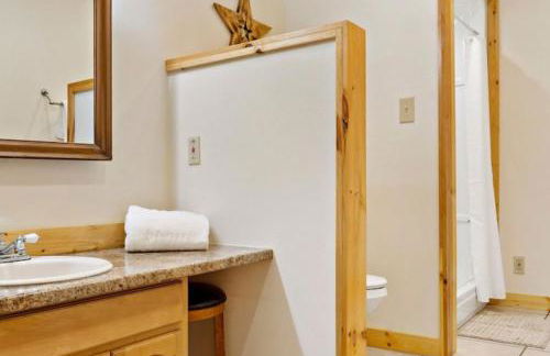 Cedar Ridge - Foto 30