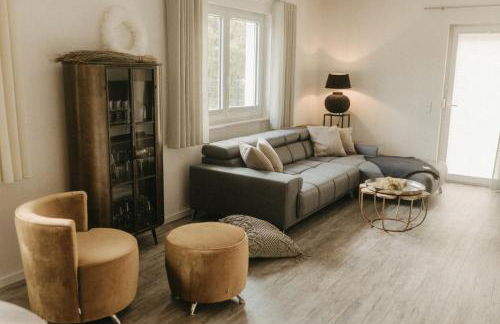 TOLE Ferienunterkunft - Foto 28