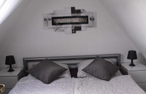 079 Schröder Ferienwohnung - Foto 6