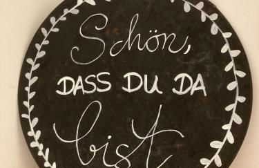 Pension und Ferienwohnung am Teich - Foto 20