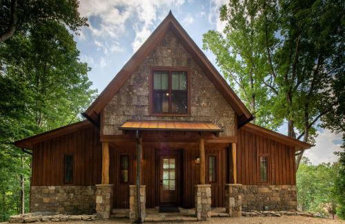 Mountain Vistas at Eagles Nest - Foto 6