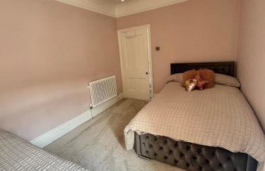 Family Getaway - South Wales - Foto 36