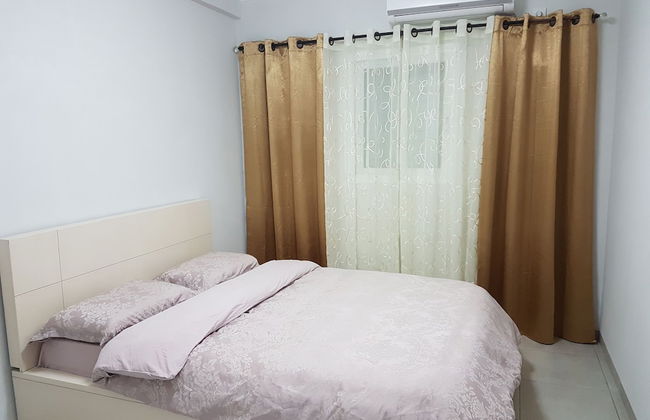 Comfort Apartments - Photo 14