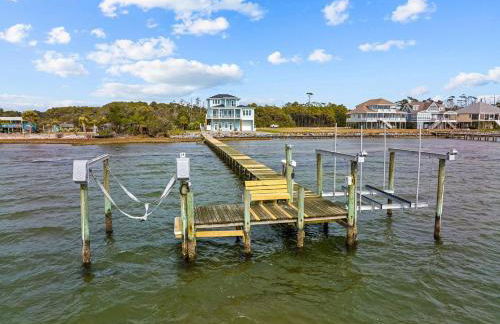 Straits Serenity home - Photo 51