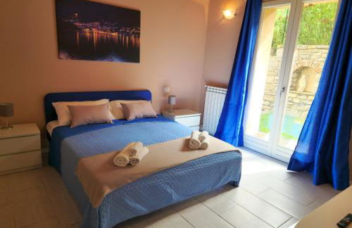 LA CASA DI ALICE - Foto 18