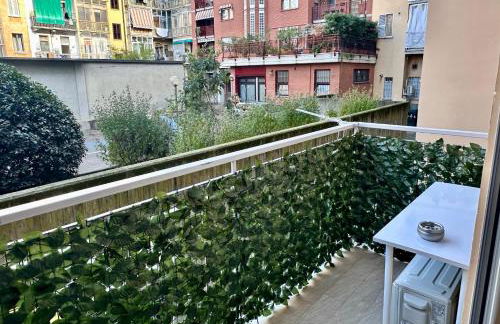 Olympic Boutique Apartment - 200m da Inalpi Arena - Foto 18