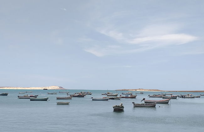 The flat Close To Estoril Beach - Foto 46