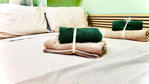 monoviareggioconangolocottura - Foto 5