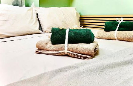 monoviareggioconangolocottura - Foto 5