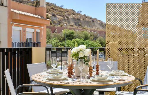 La huerta centro - Photo 5