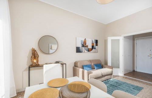 Conca d'oro house - Photo 17