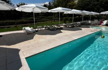 Bio Agriturismo Vojon - Foto 69