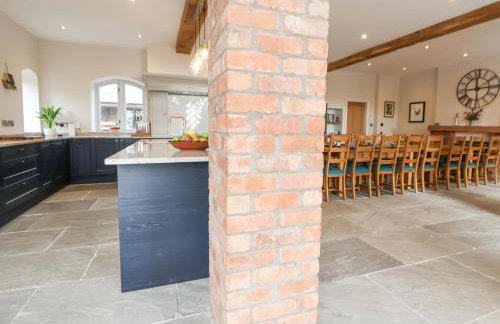 Tanat House - Foto 23