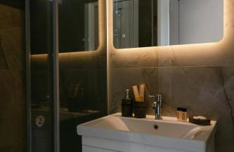 Halaro Villa - Foto 48