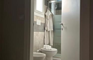 Frontemare - Photo 69