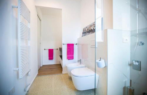 ComoLakeSuite - Foto 13