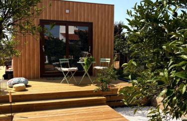 Paraíso a Dois em Estremoz - Foto 14