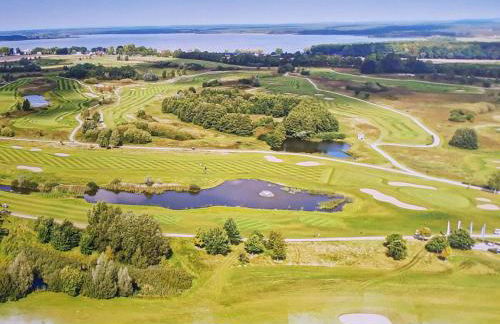 Uttied - Perfekte Auszeit direkt am Plauer See - Foto 29