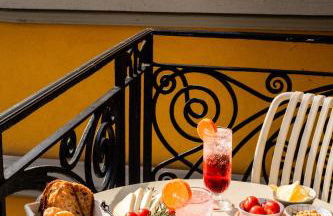 Agave in Centrale - Foto 72