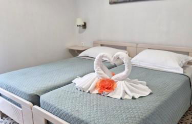 Angela Beach Apartments - Foto 18